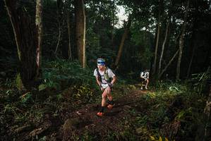 BIB: 
                            <button type="button" onclick="openModal(22425393)" class="btn btn-primary btn-sm float-right btn-popup" data-toggle="modal" data-target=".modal-high-quality">
                        <i class="fas fa-shopping-cart"></i> Add to Cart
                    </button>
                                            <button type="button" onclick="isThisMe(22425393, true)" class="btn btn-success btn-sm float-right btn-popup btn-isme hidden" data-toggle="tooltip" data-placement="bottom" title="นี่คือรูปของคุณใช่ไหม คลิกที่นี่เพื่อเอาเข้าอัลบั้ม">
                        <i class="fas fa-plus"></i> Add to album
                    </button>
                    <button type="button" onclick="isThisMe(22425393, false)" class="btn btn-warning btn-sm float-right btn-popup btn-isnotme hidden">
                        <i class="fas fa-ban"></i> Remove from album
                    </button>